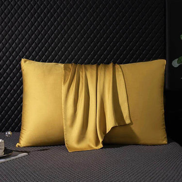 How to Wash a Silk Pillowcase – Keep It Soft & Luxurious - LANI SILK