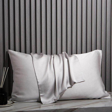 Why Mulberry Silk Pillowcases Are Worth the Investment - LANI SILK