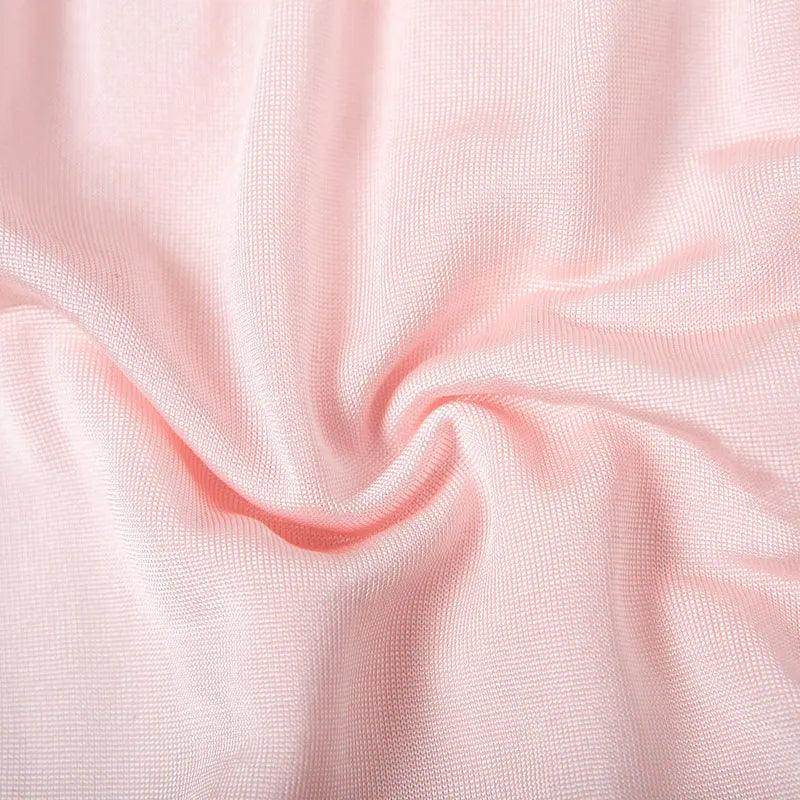 Silk Panties - 100% Natural Silk Sexy Hipster Seamless & Comfortable Lingerie - LANI SILK 