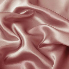 Silk Pillowcases - Protects Hair & Skin Custom Sizes - LANI SILK 