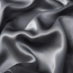 Silk Pillowcases - Protects Hair & Skin Custom Sizes - LANI SILK 