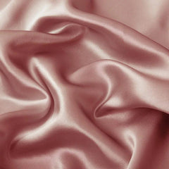 Silk Pillowcases - 100% Mulberry Silk for Hair Custom - LANI SILK 