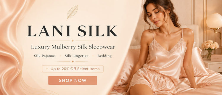 banner-lanisilk